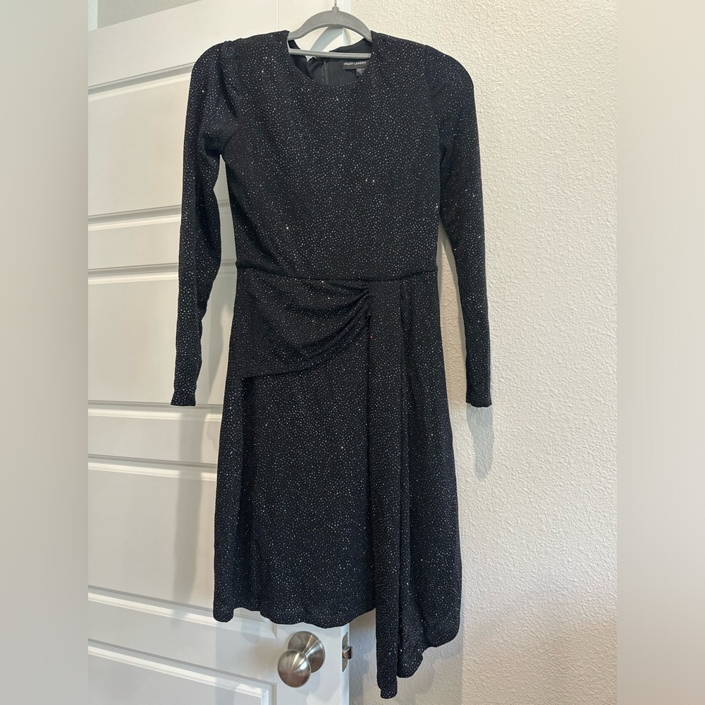 Maggy London - Evening Dress